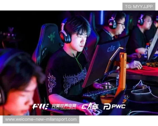 战队核心选手状态爆炸