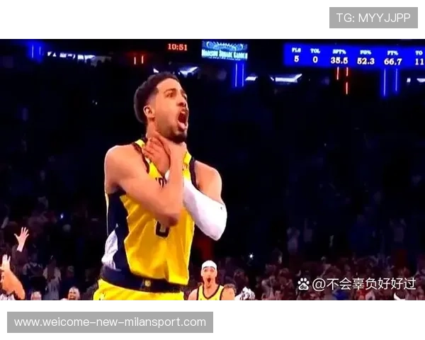 史诗级逆转这局居然还能翻