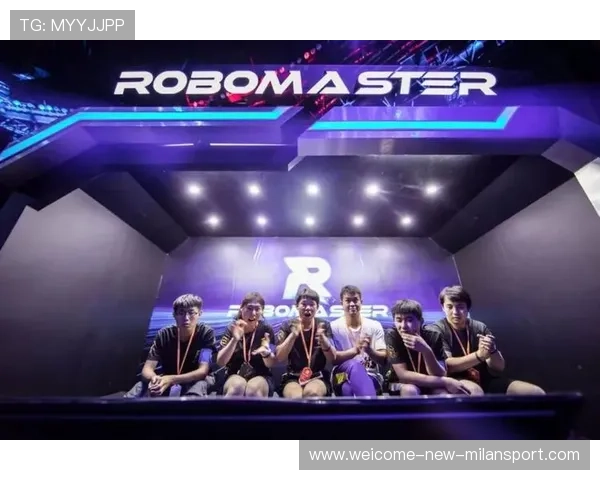 职业战队训练基地硬件设施对选手操作手感的影响