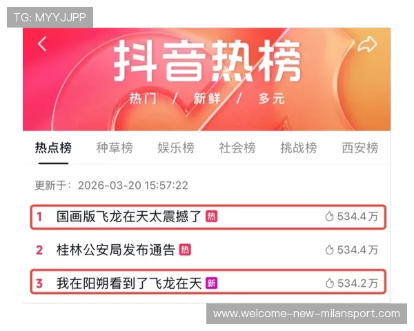 联赛热度飙升话题持续霸榜📈