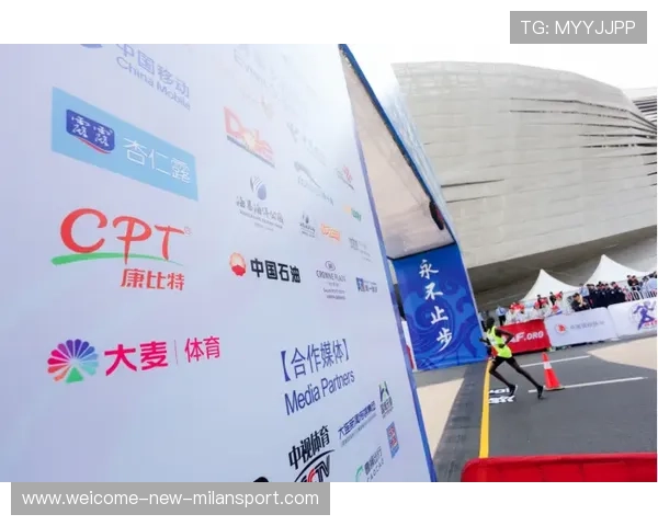 世界体能训练公益平台上线：免费课程覆盖偏远地区，体能训练机构排名