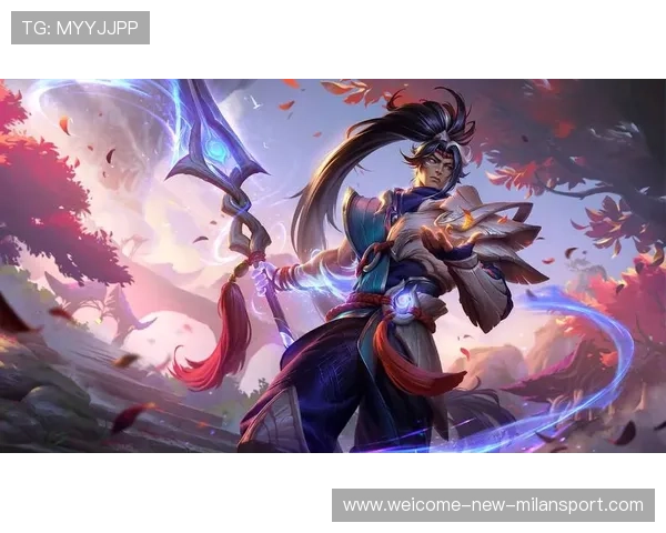 LOL皮肤行情:为什么“冠军限定”系列在二手市场依然能保持高价?📈 LOL皮肤行情:为什么“冠军限定”系列在二手市场依然能保持高价?📈