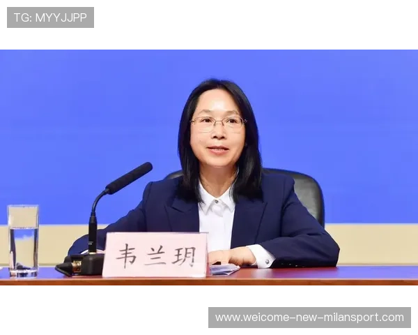 世界青少年马拉松论坛 探讨如何安全开展长跑，青少年马拉松意义