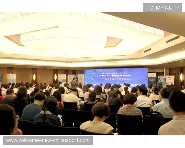 俱乐部内容IP授权对接教育机构的合约样本，与俱乐部合作运营方案